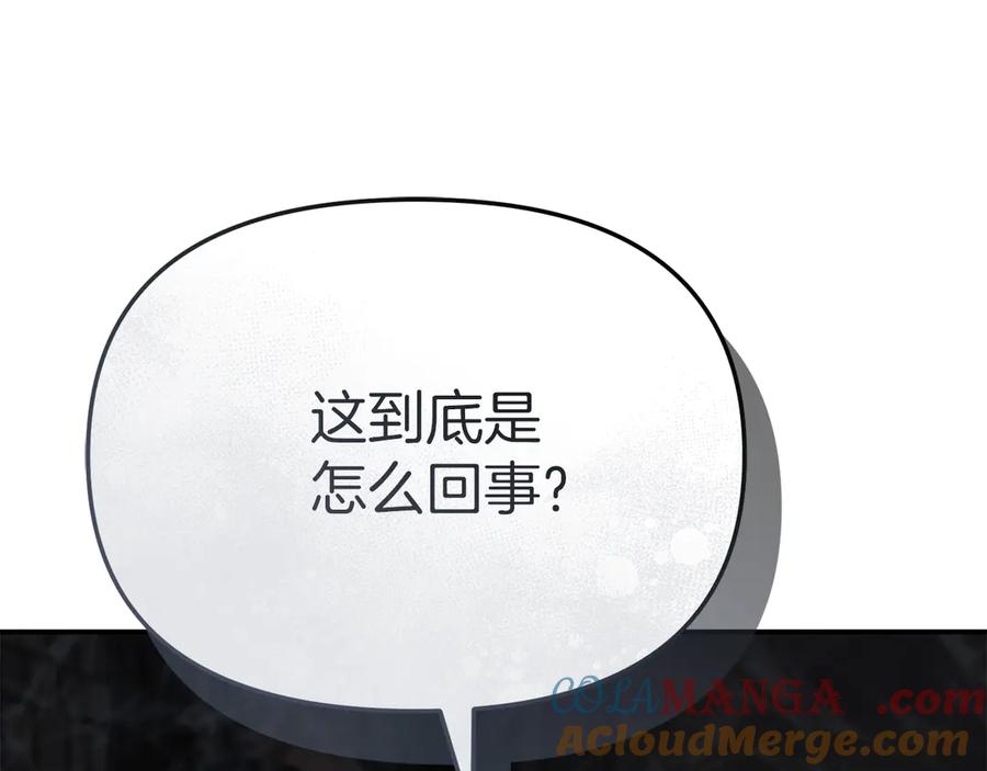第221页