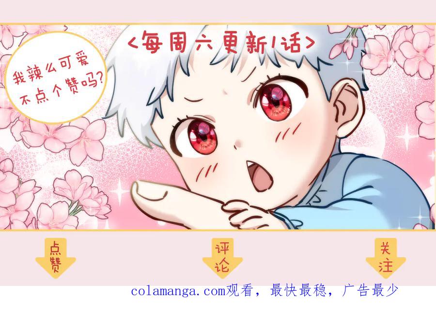 第228页