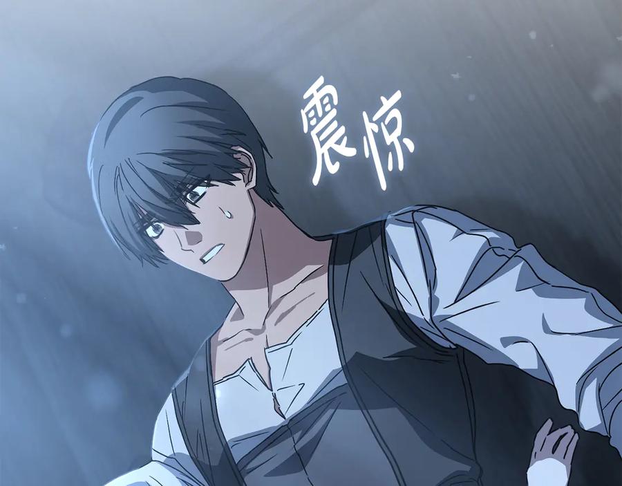 第208页