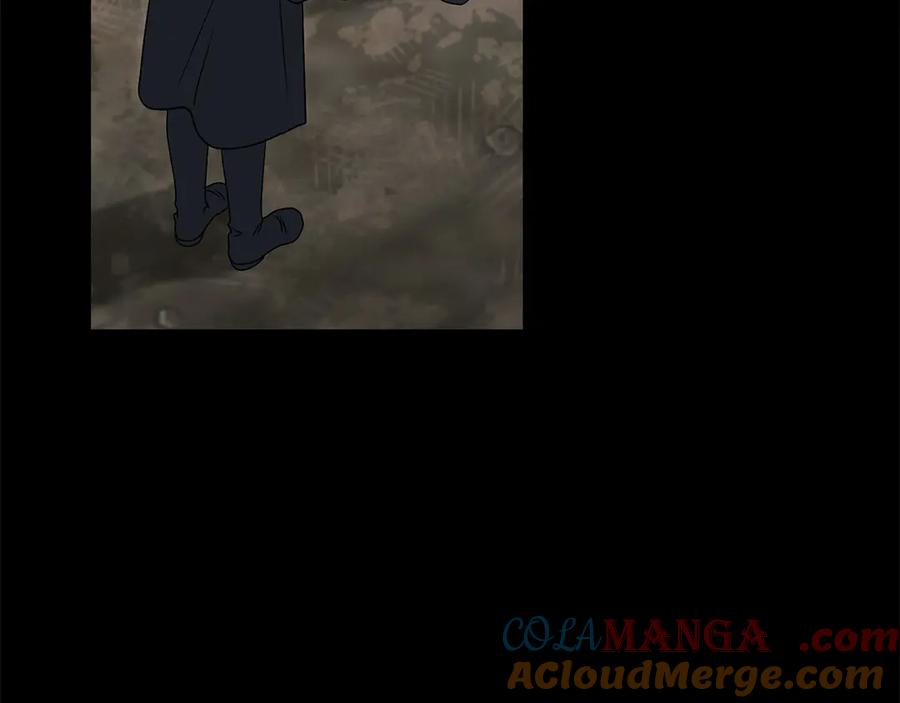 第193页