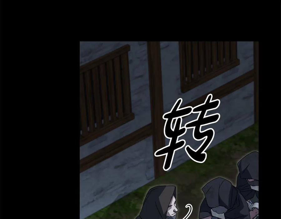 第194页