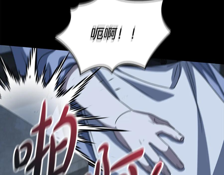 第196页