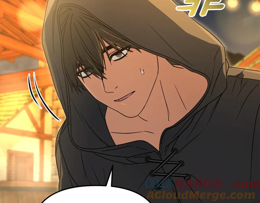 第209页