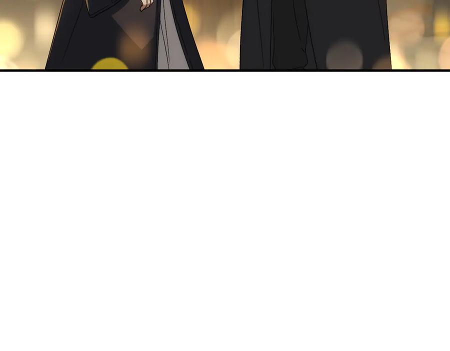 第214页
