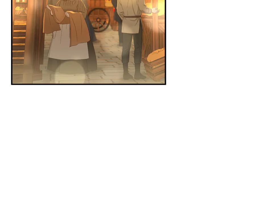 第220页