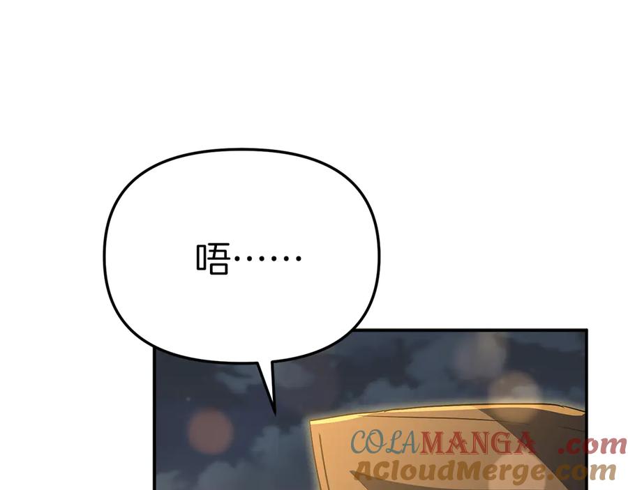 第221页