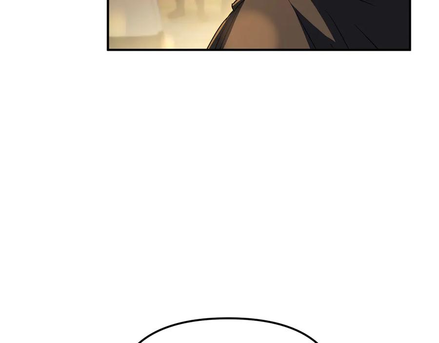 第223页
