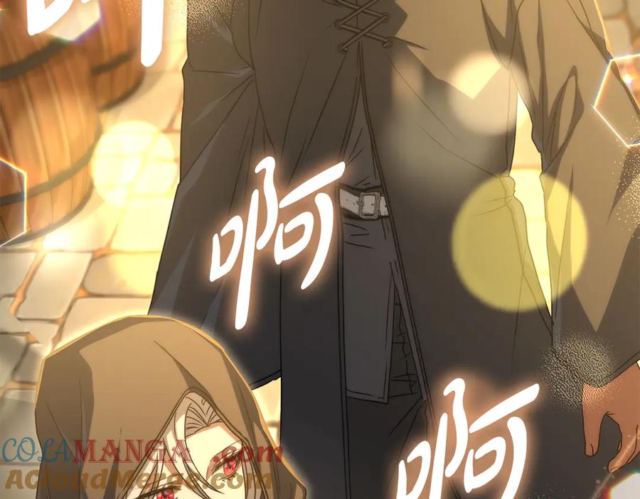 第229页