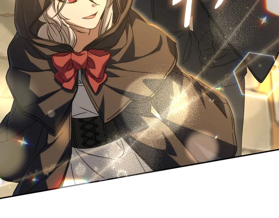 第230页
