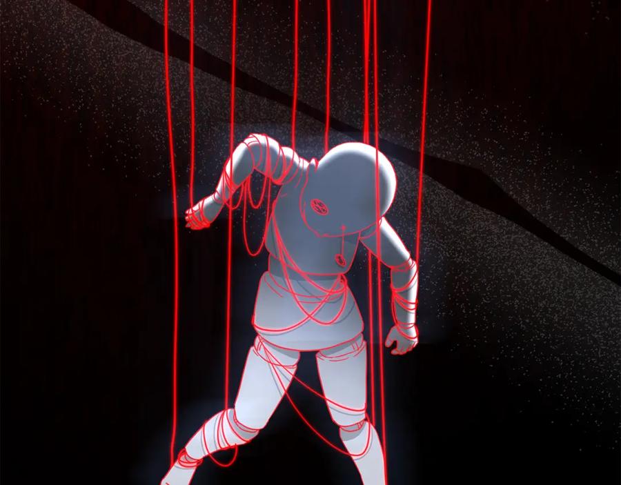 第135页