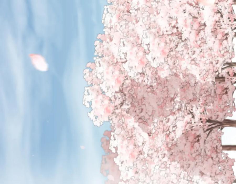 第150页