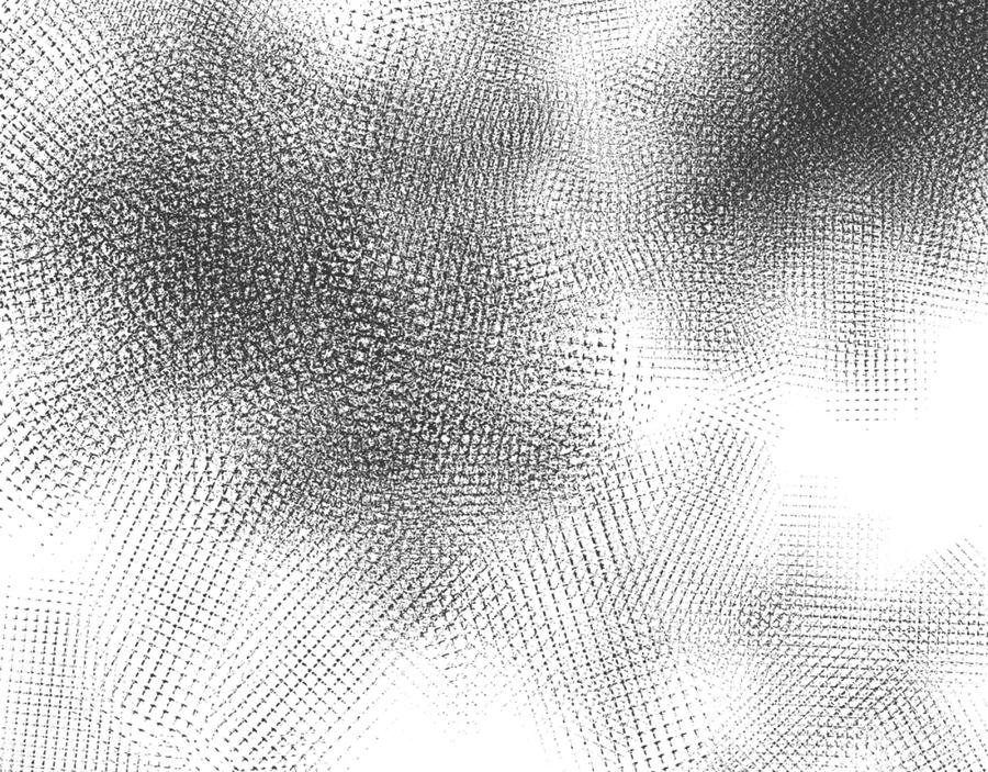 第177页