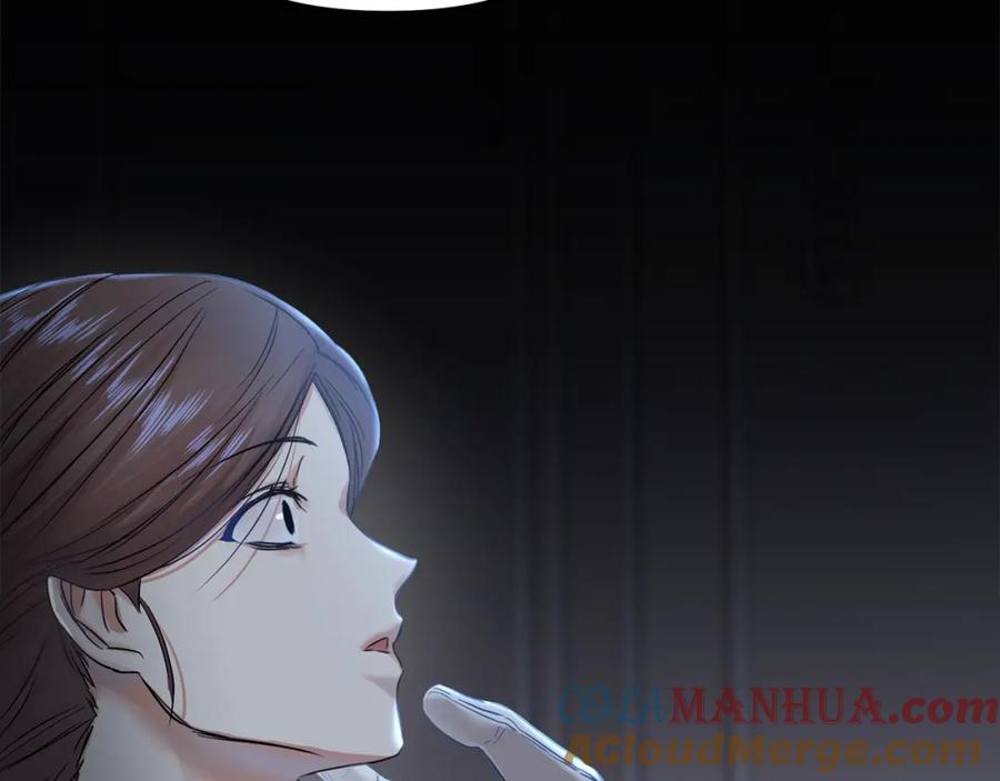 第224页