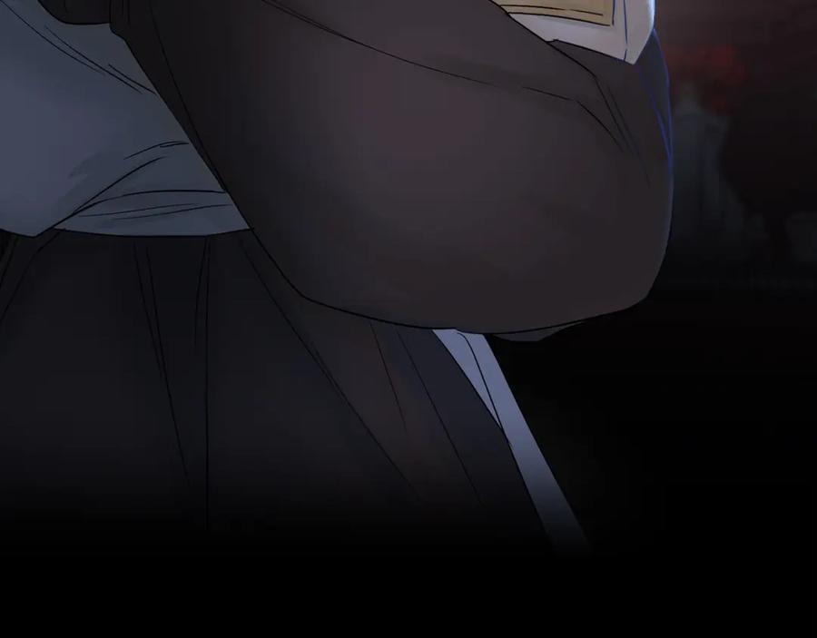 第226页