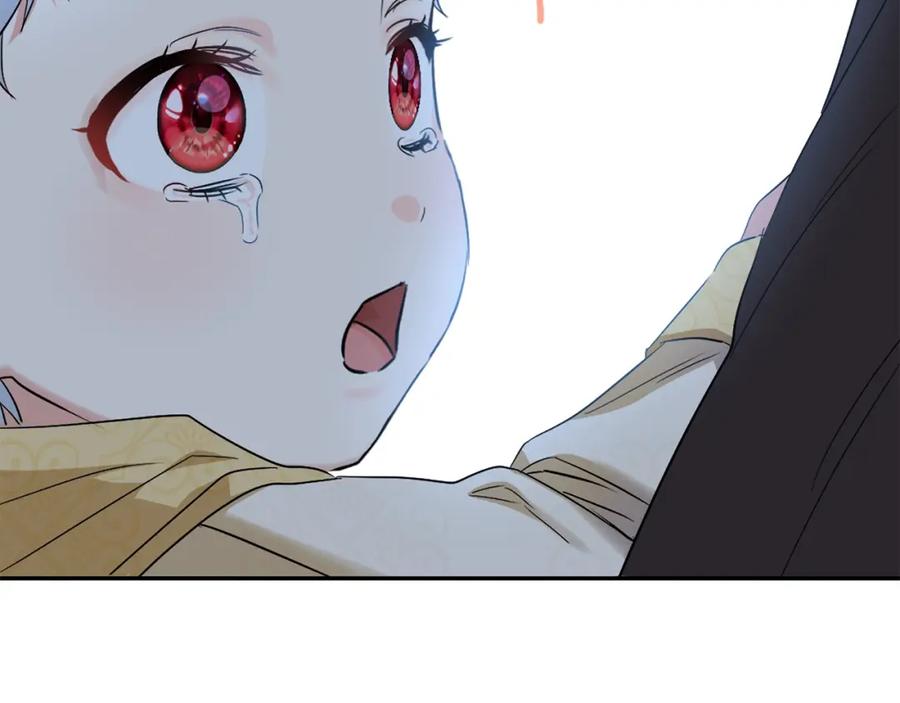 第229页