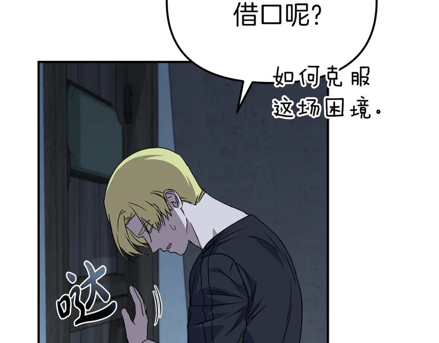 第204页