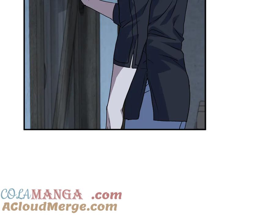 第205页
