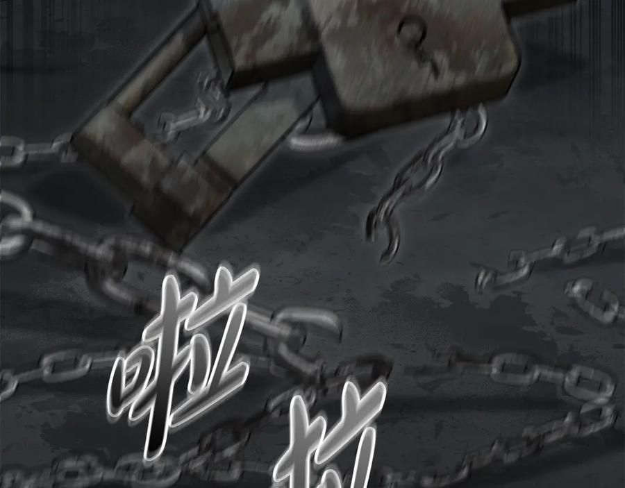 第190页