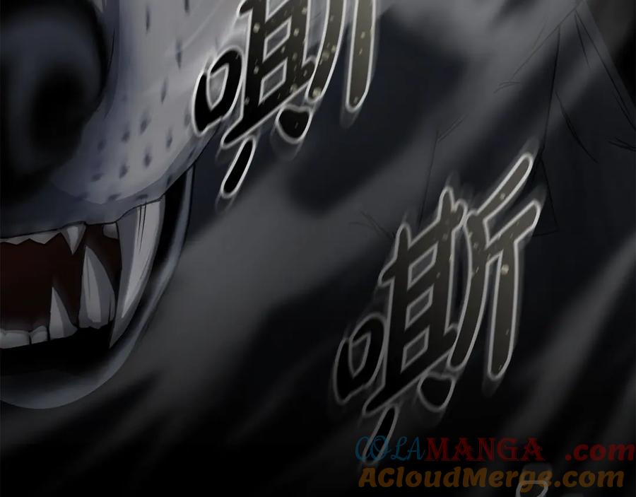 第209页