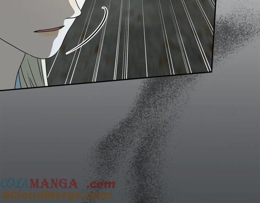第229页
