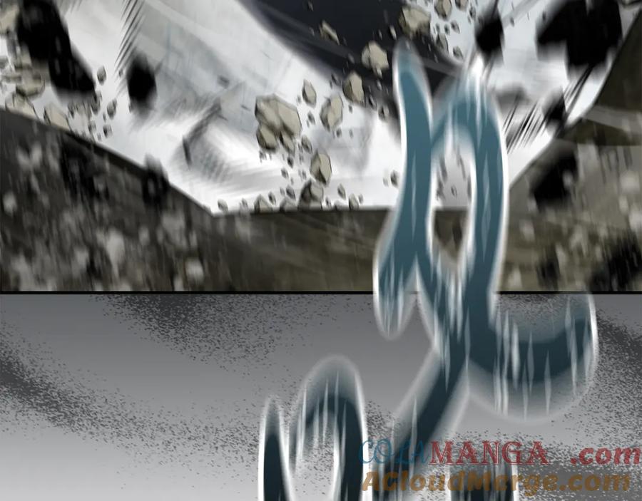 第233页
