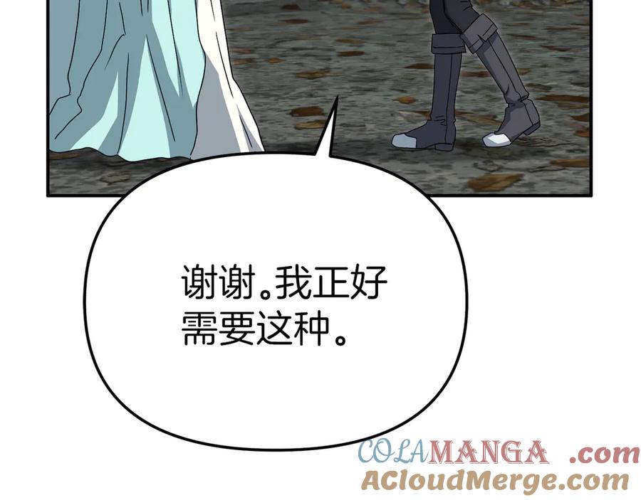 第213页