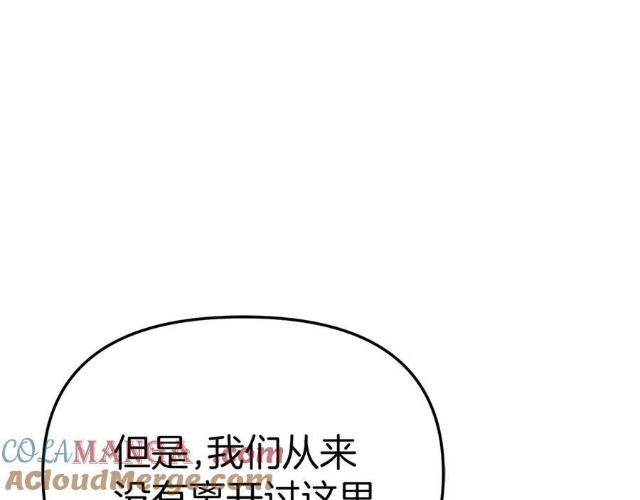 第217页