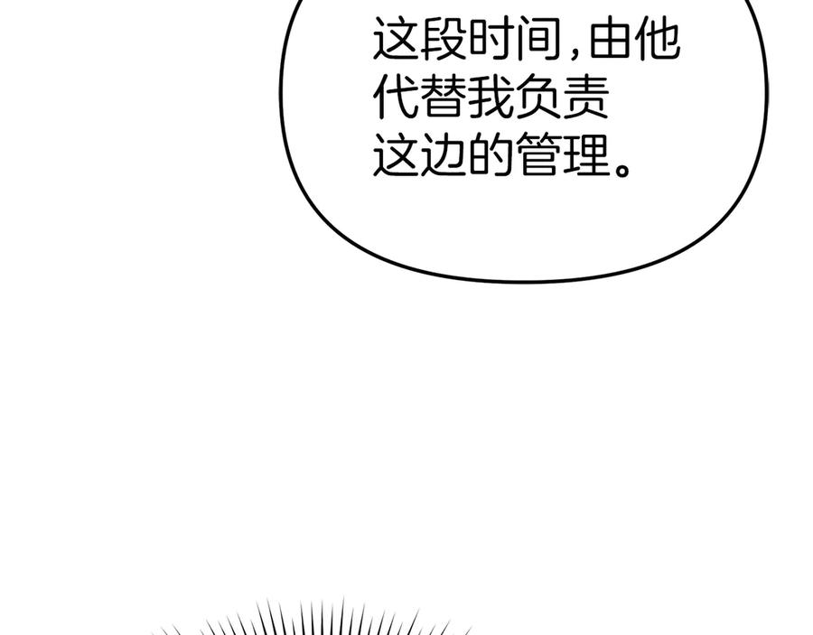 第223页