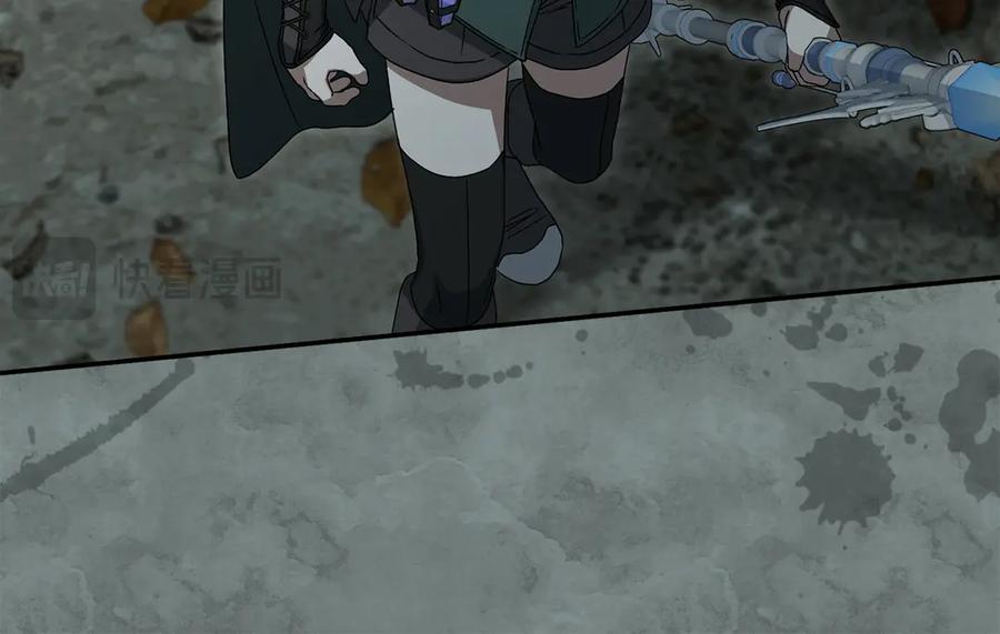 第188页