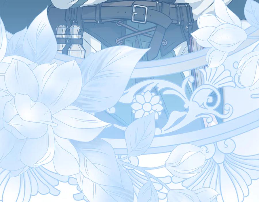第212页