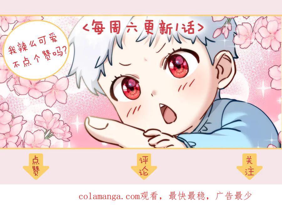 第216页