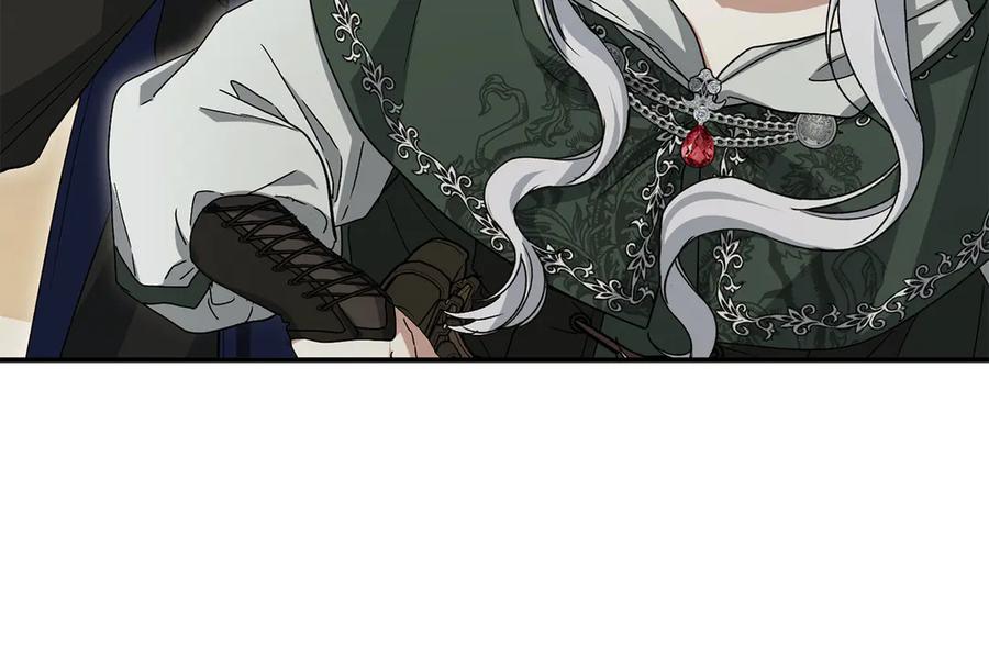 第210页