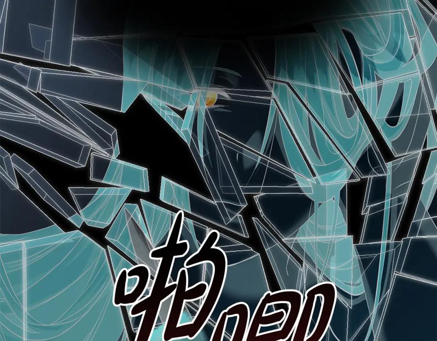 第204页
