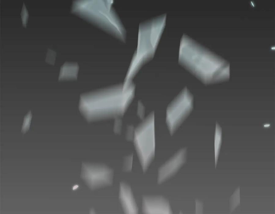 第208页