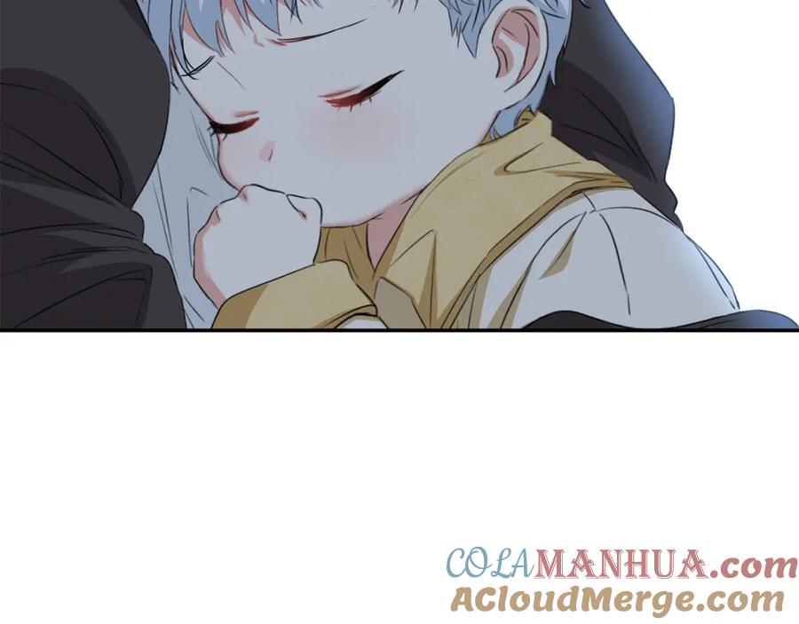 第213页
