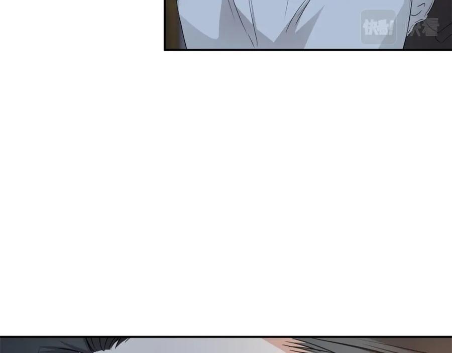 第220页