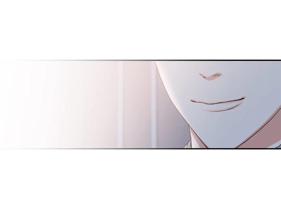 第224页