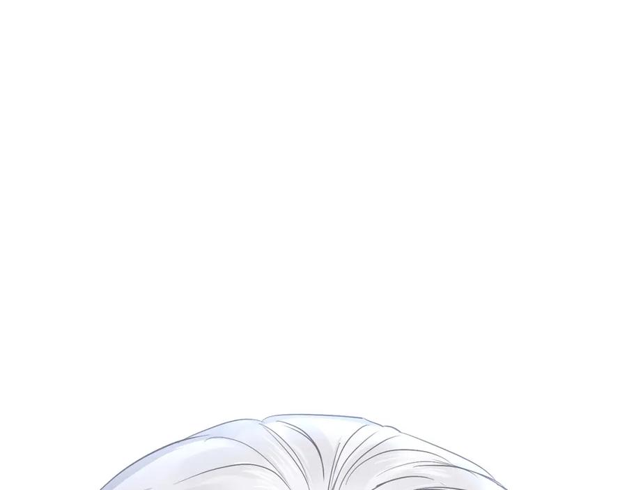 第226页