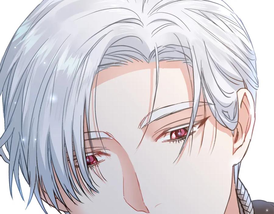 第227页