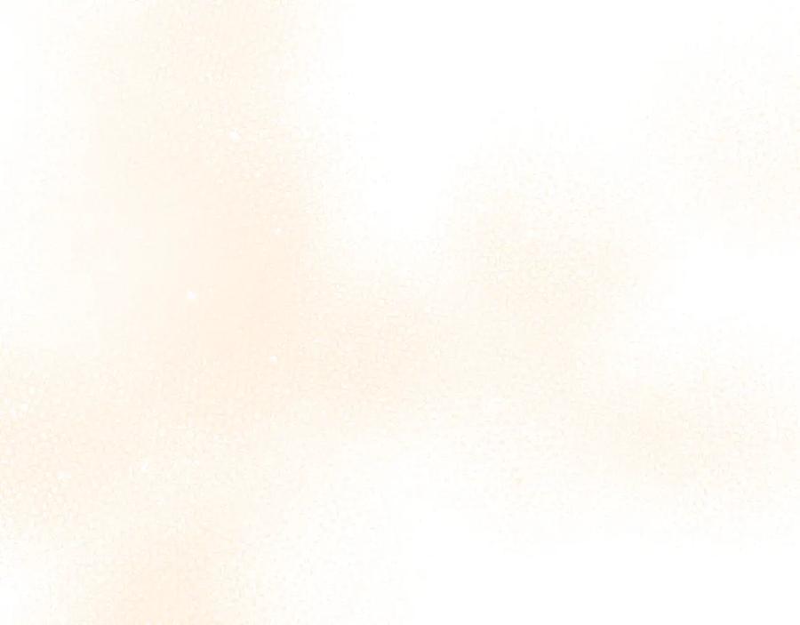 第244页
