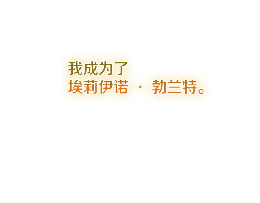 第250页