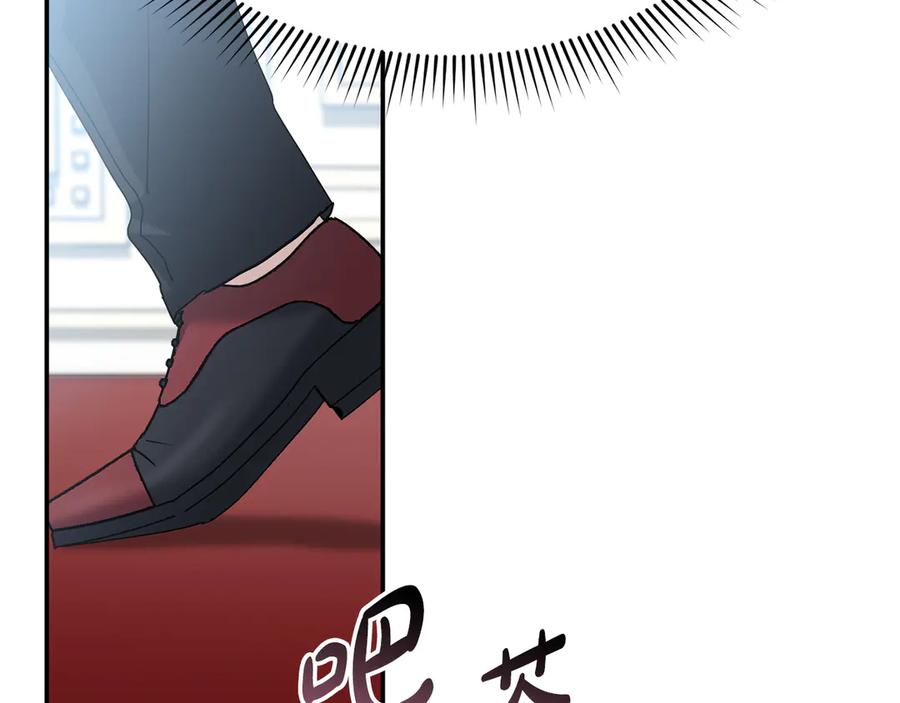 第203页