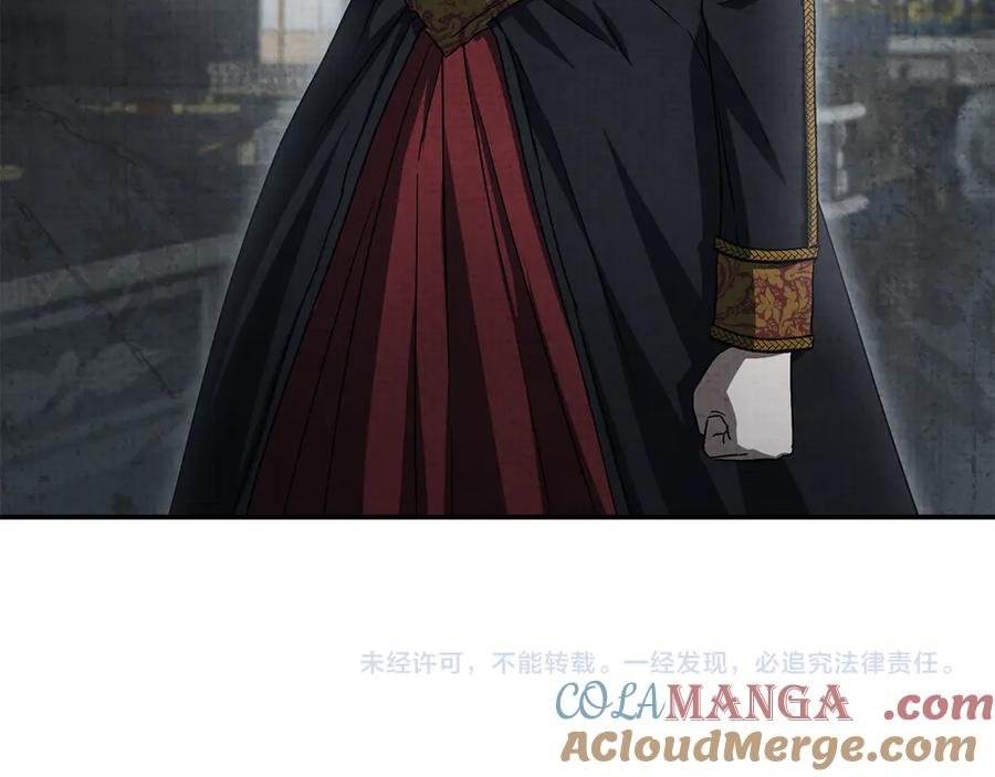 第217页