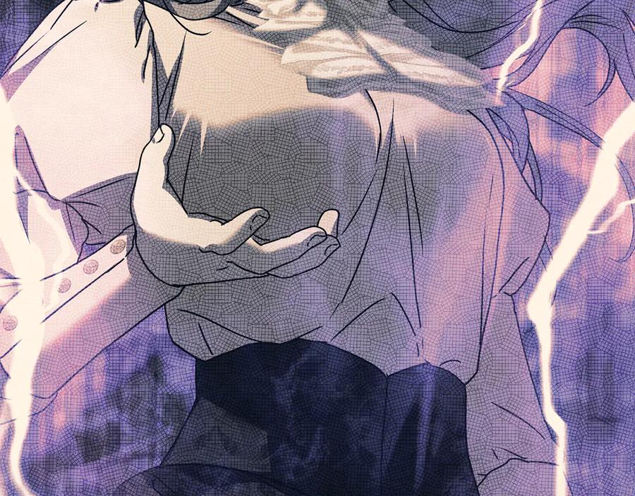 第148页