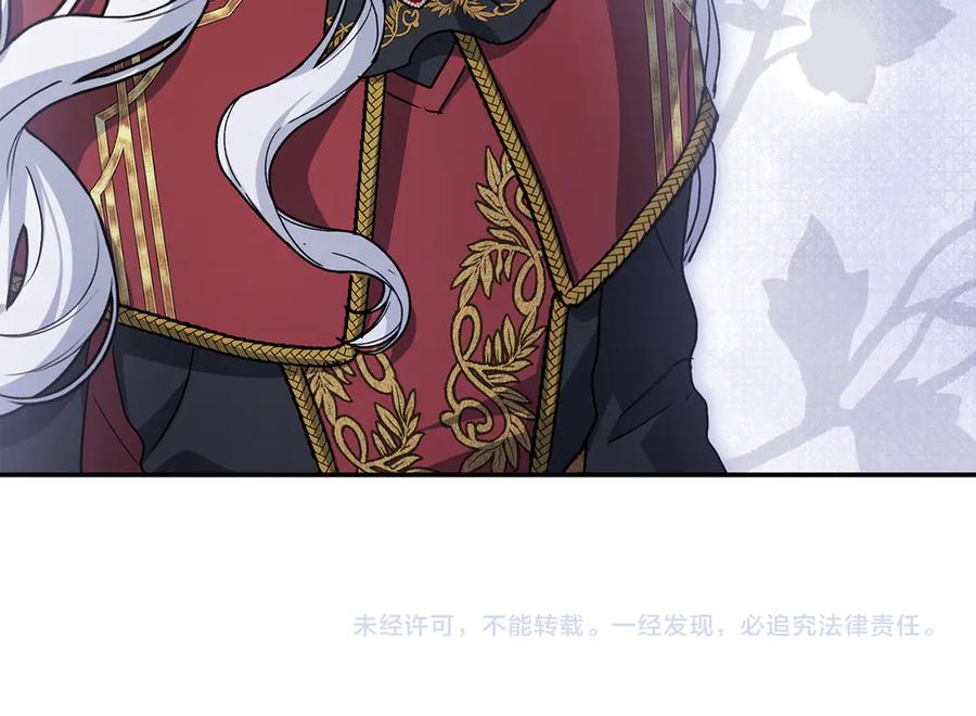 第220页