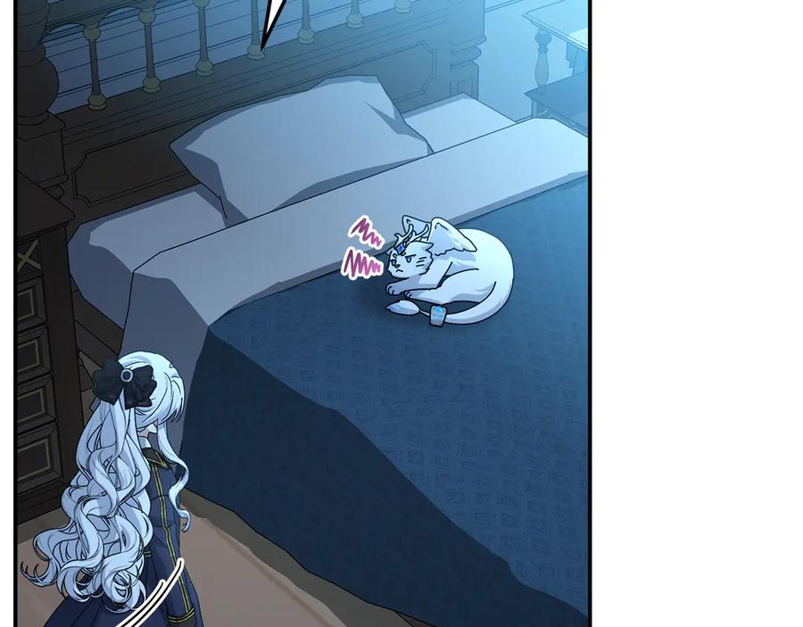 第184页