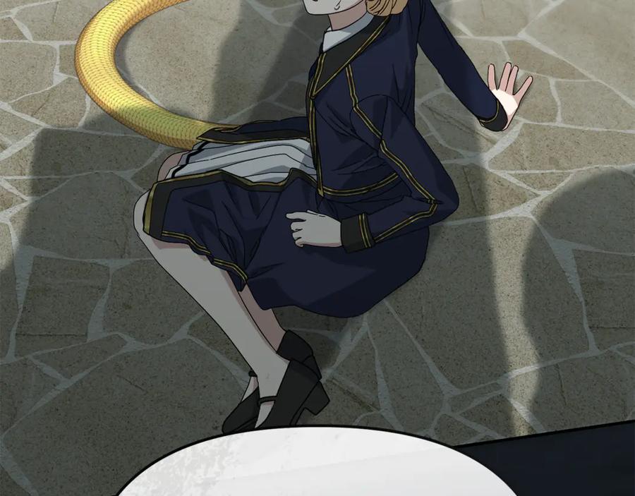 第190页