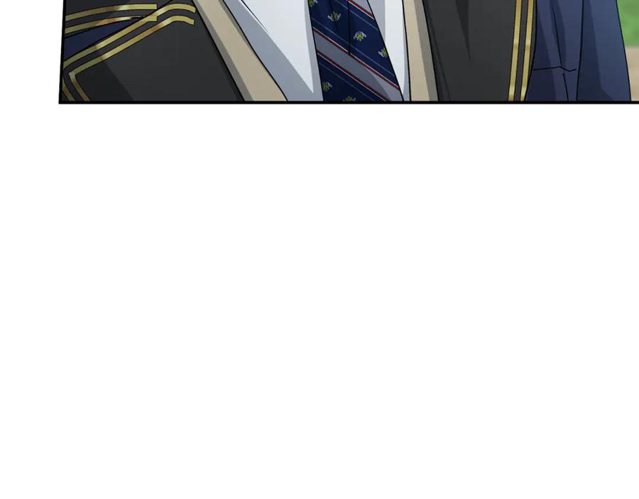 第200页