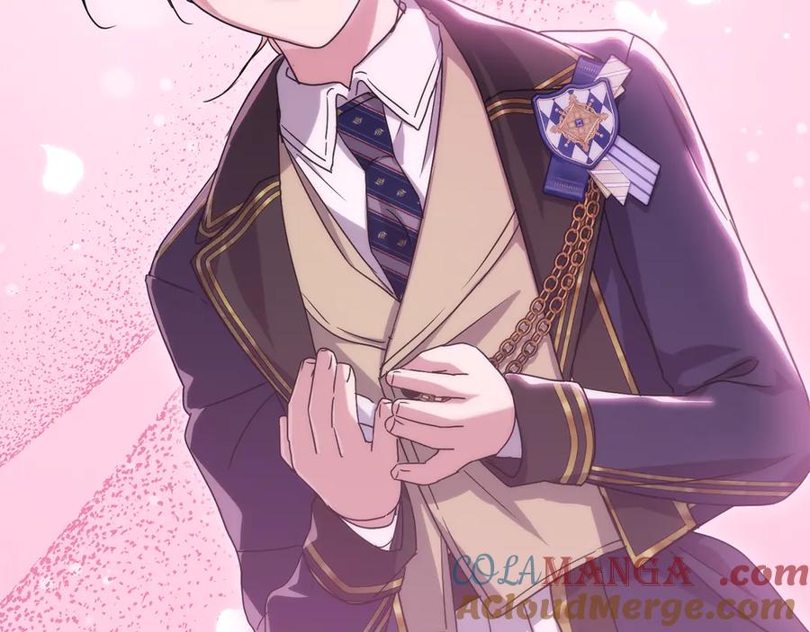 第217页