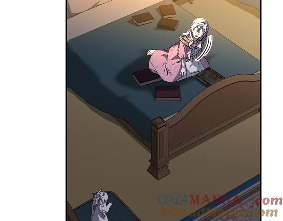 第137页